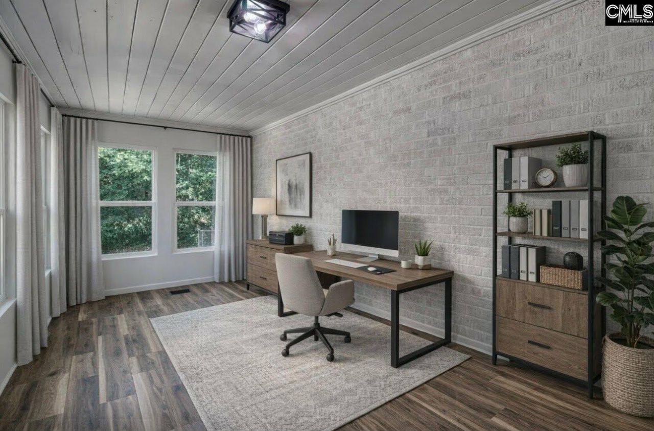 900 Michaelmas (aka "m" Ave) Avenue Photo 15