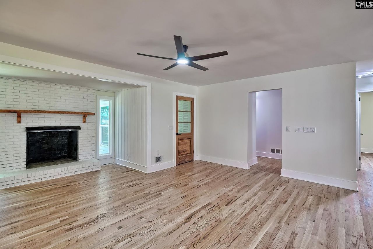 900 Michaelmas (aka "m" Ave) Avenue Photo 17