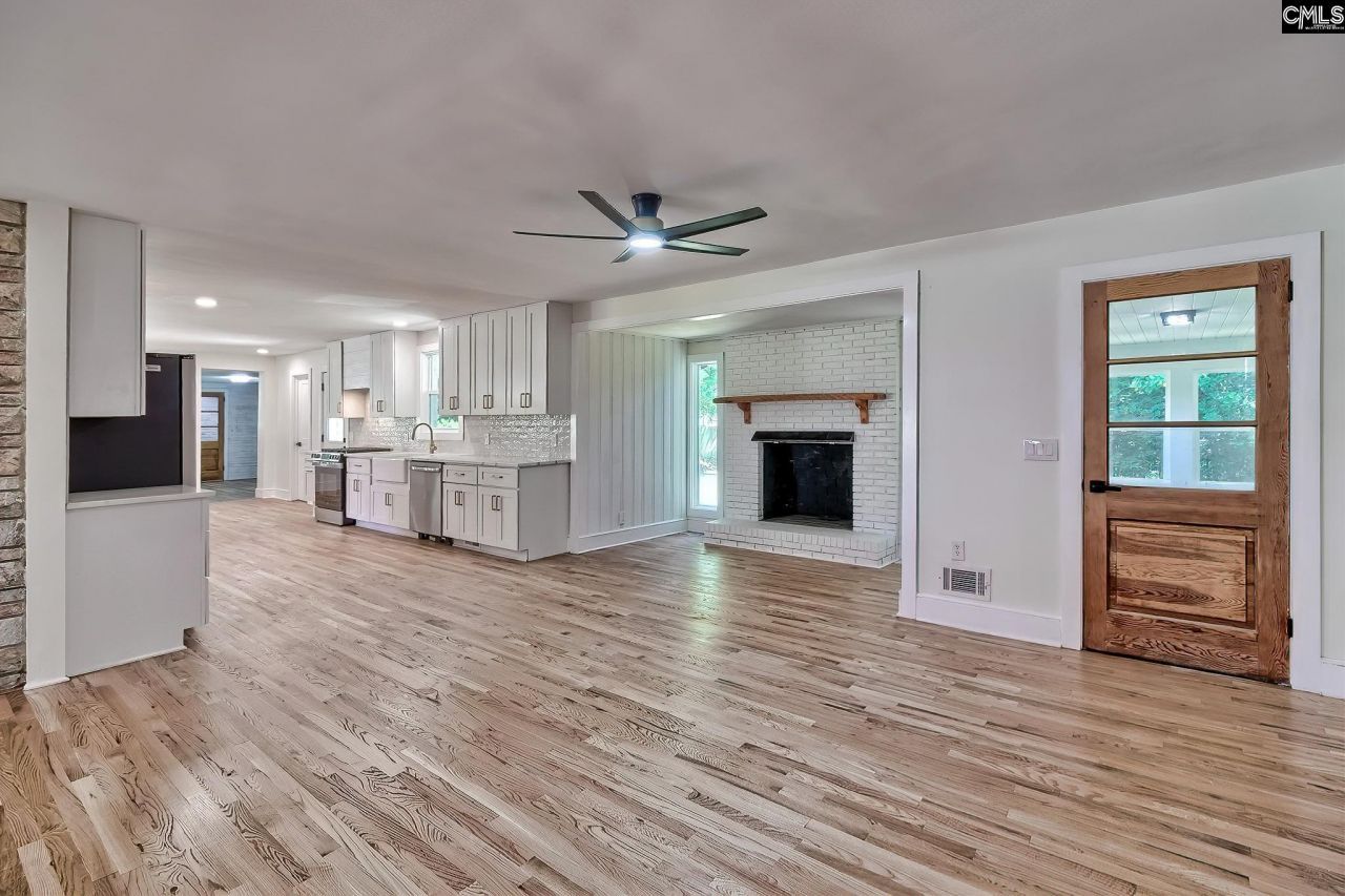 900 Michaelmas (aka "m" Ave) Avenue Photo 20