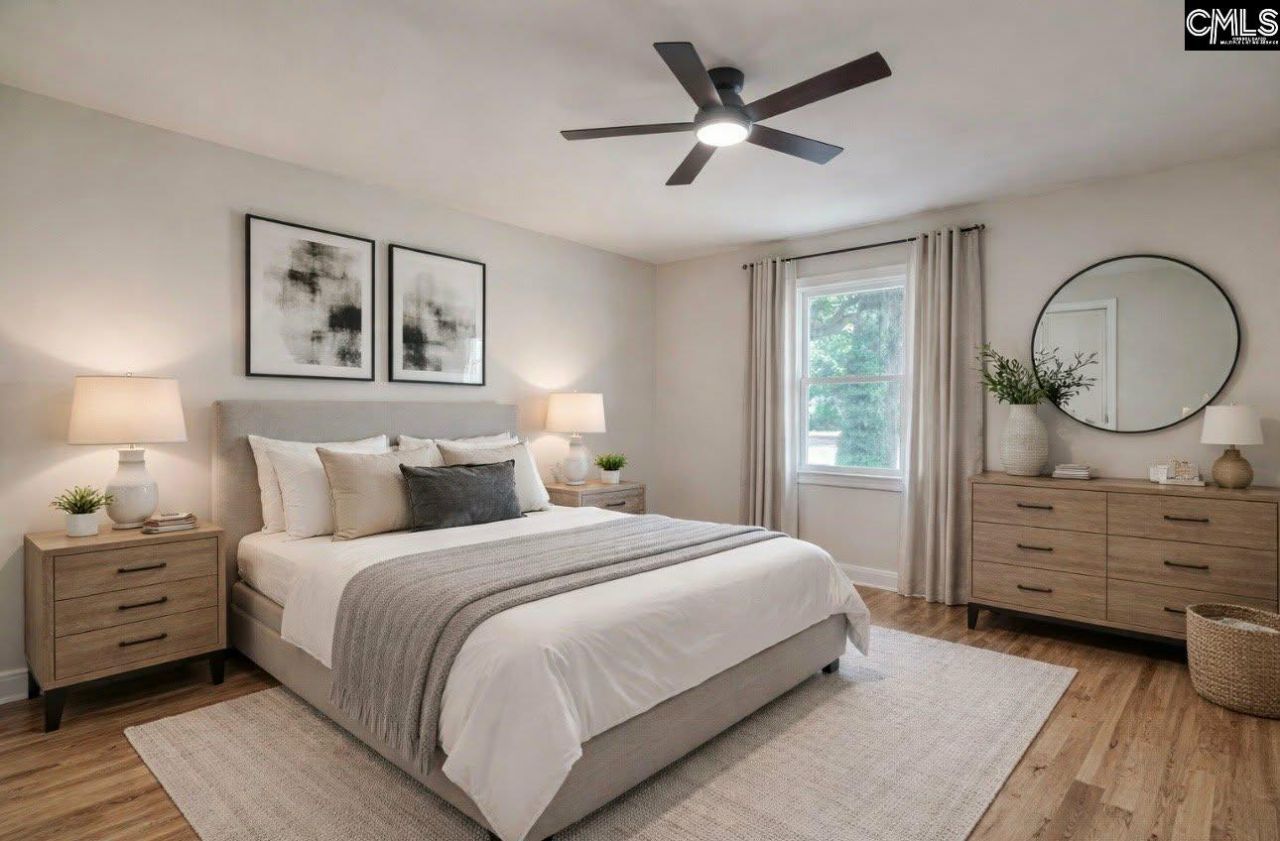 900 Michaelmas (aka "m" Ave) Avenue Photo 21