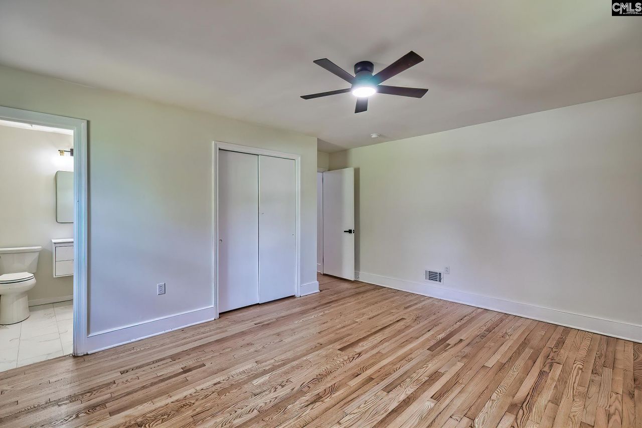 900 Michaelmas (aka "m" Ave) Avenue Photo 23