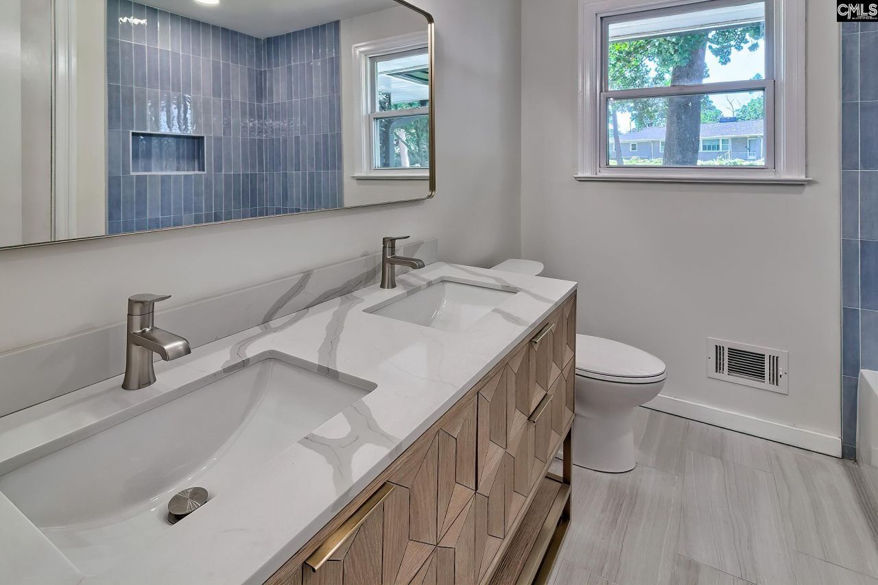 900 Michaelmas (aka "m" Ave) Avenue Photo 24