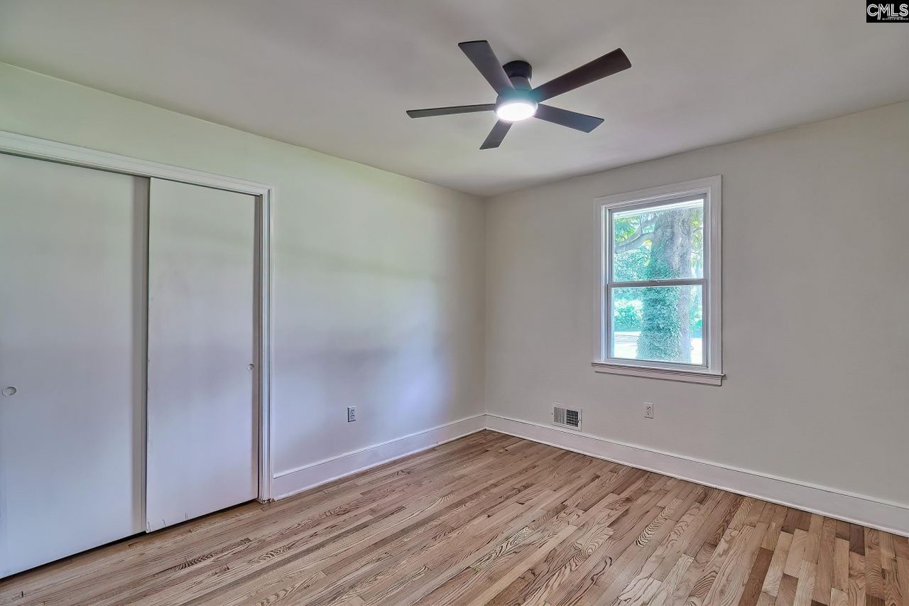 900 Michaelmas (aka "m" Ave) Avenue Photo 26