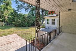 900 Michaelmas (aka "m" Ave) Avenue photo 4