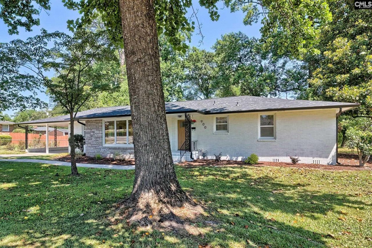 900 Michaelmas (aka "m" Ave) Avenue Photo 31