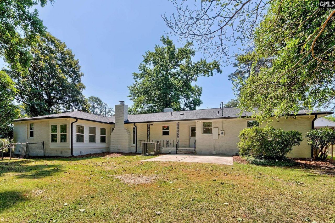 900 Michaelmas (aka "m" Ave) Avenue Photo 32