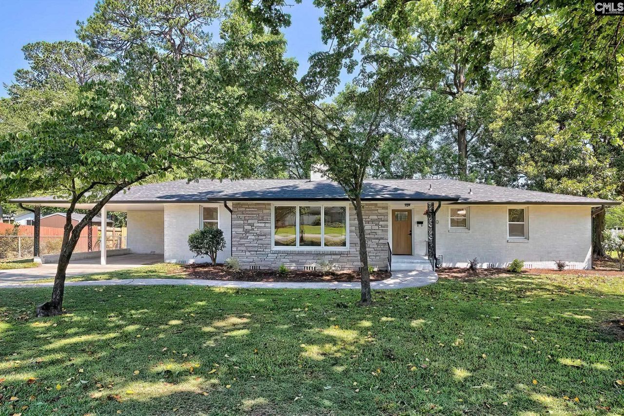 900 Michaelmas (aka "m" Ave) Avenue Photo 35