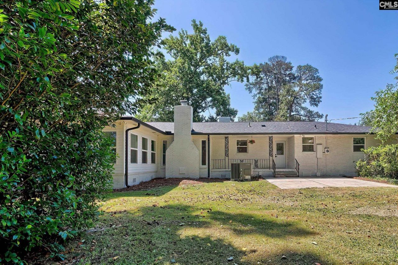 900 Michaelmas (aka "m" Ave) Avenue Photo 36