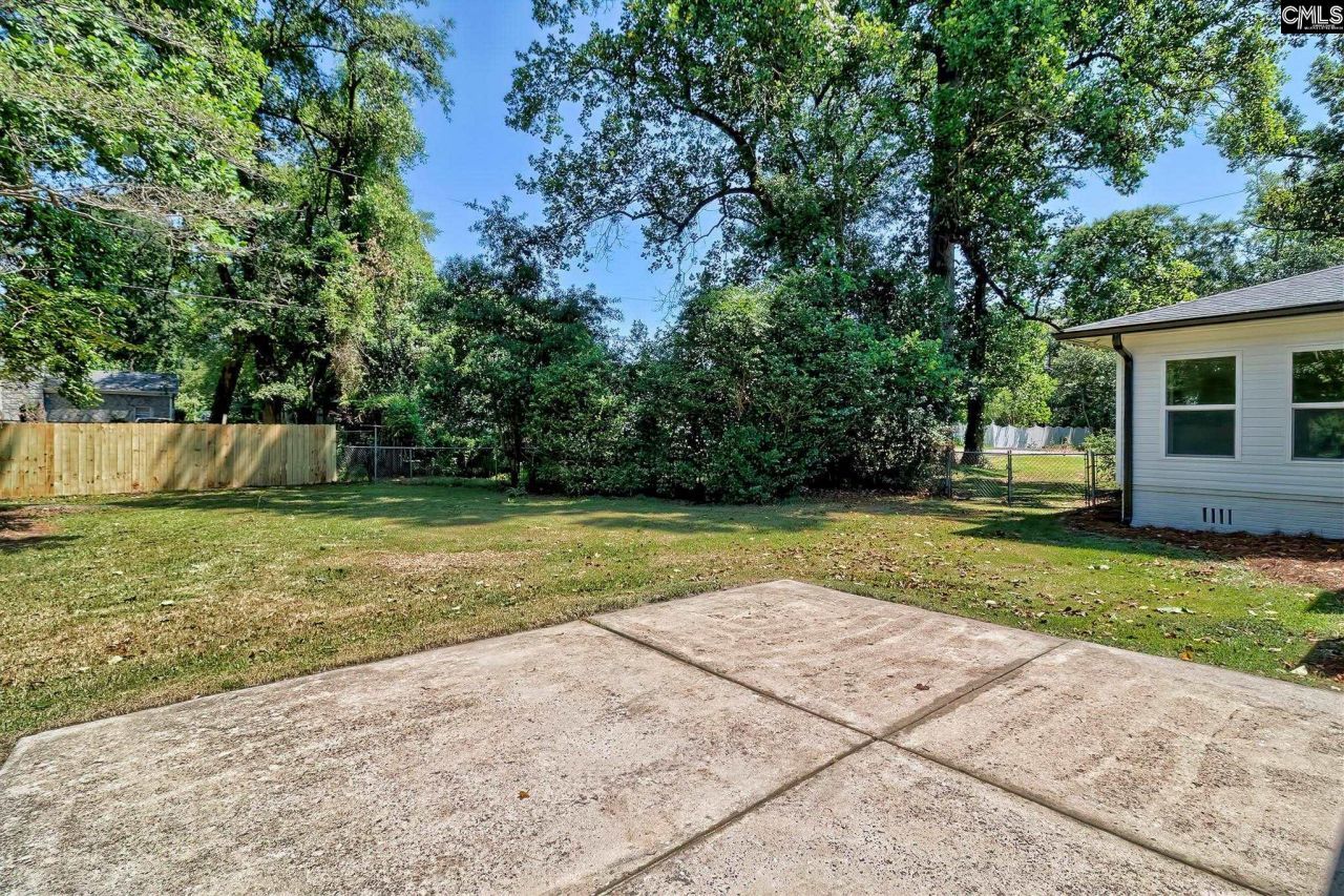 900 Michaelmas (aka "m" Ave) Avenue Photo 37