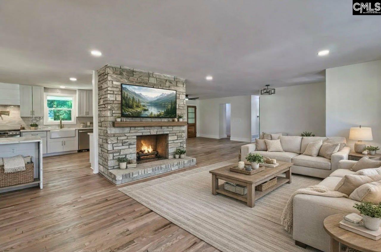 900 Michaelmas (aka "m" Ave) Avenue Photo 5