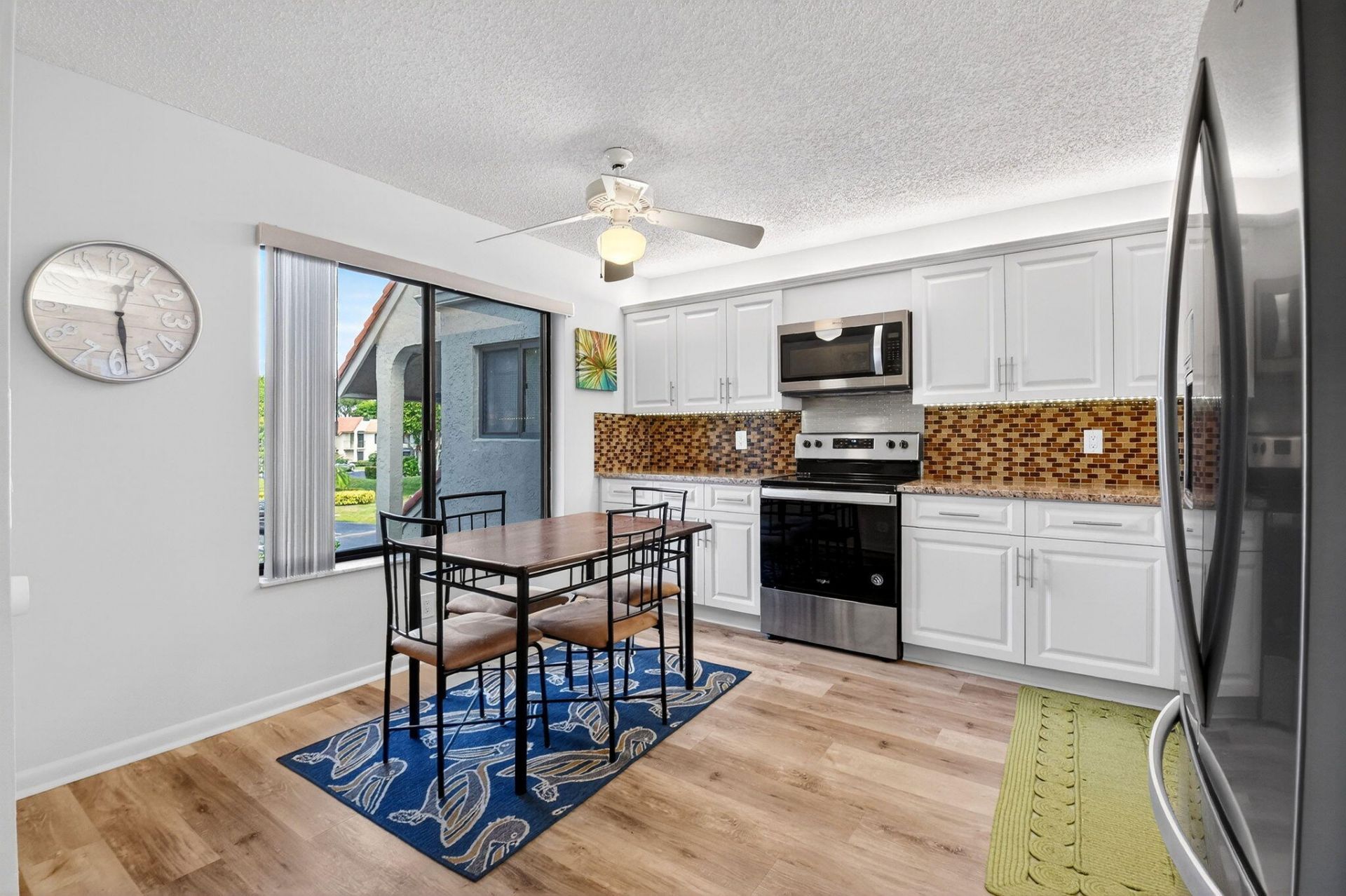 5785 Fairway Park Court, Unit 204, Boynton Beach, FL 33437 Photo