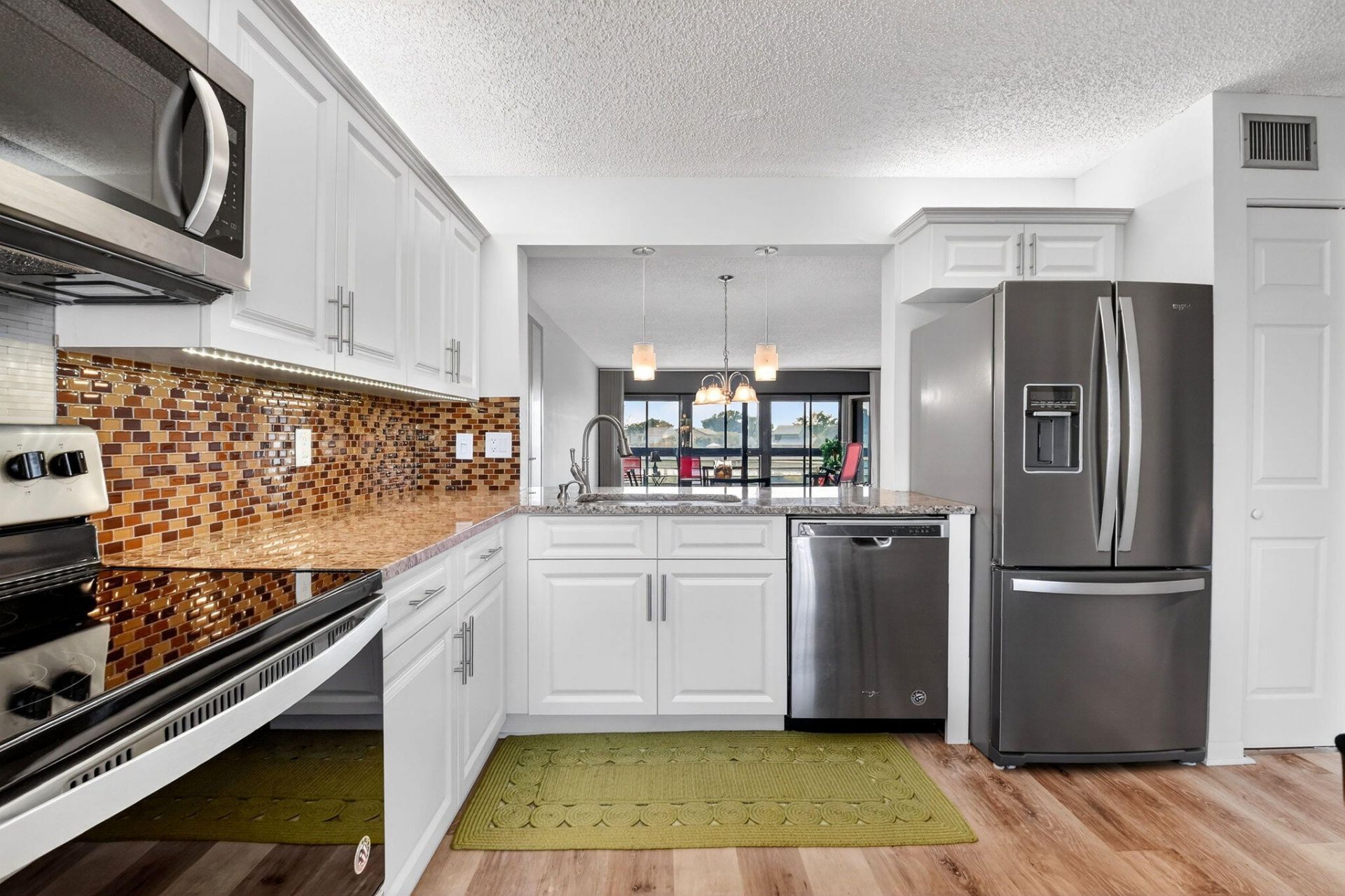 5785 Fairway Park Court, Unit 204, Boynton Beach, FL 33437 Photo