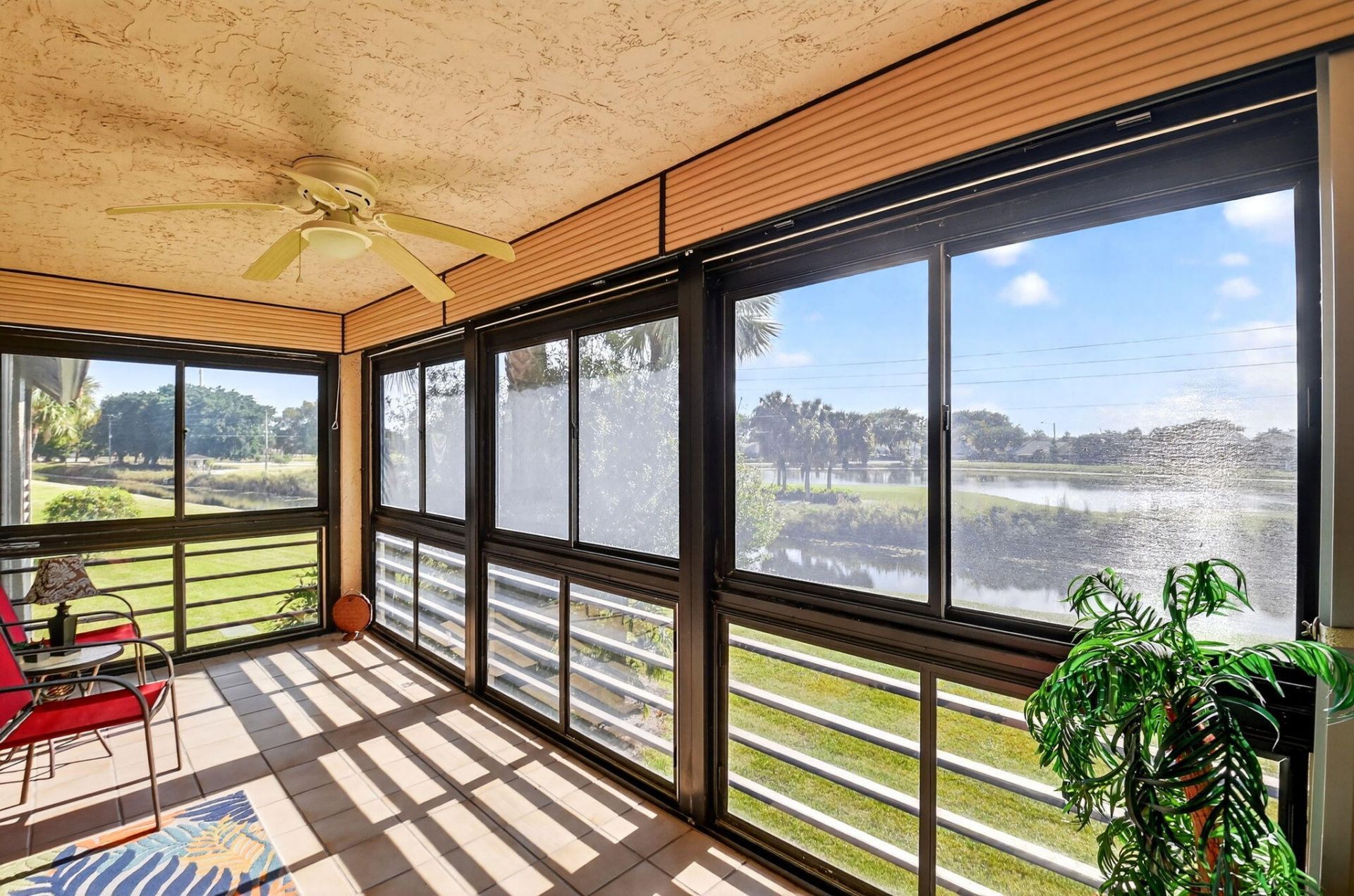 5785 Fairway Park Court, Unit 204, Boynton Beach, FL 33437 Photo