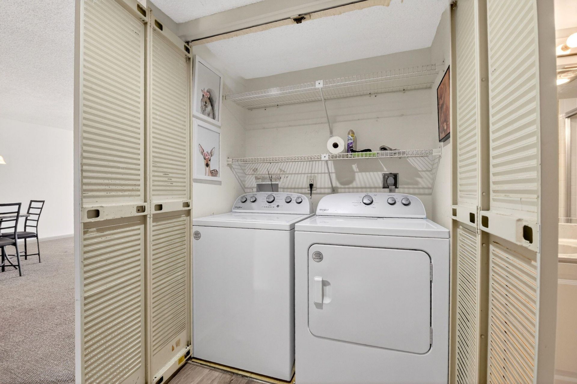 5785 Fairway Park Court, Unit 204, Boynton Beach, FL 33437 Photo