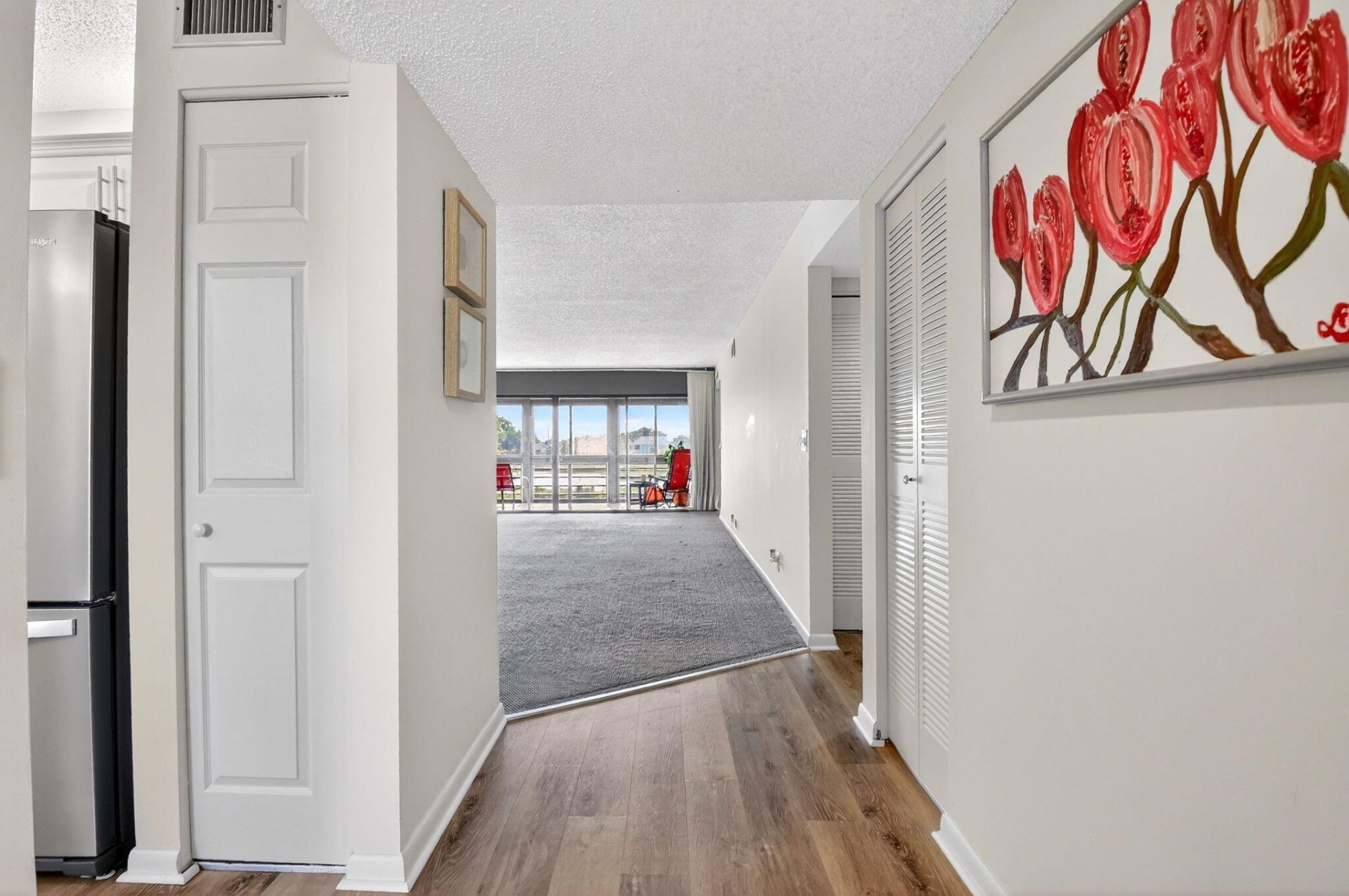 5785 Fairway Park Court, Unit 204, Boynton Beach, FL 33437 Photo