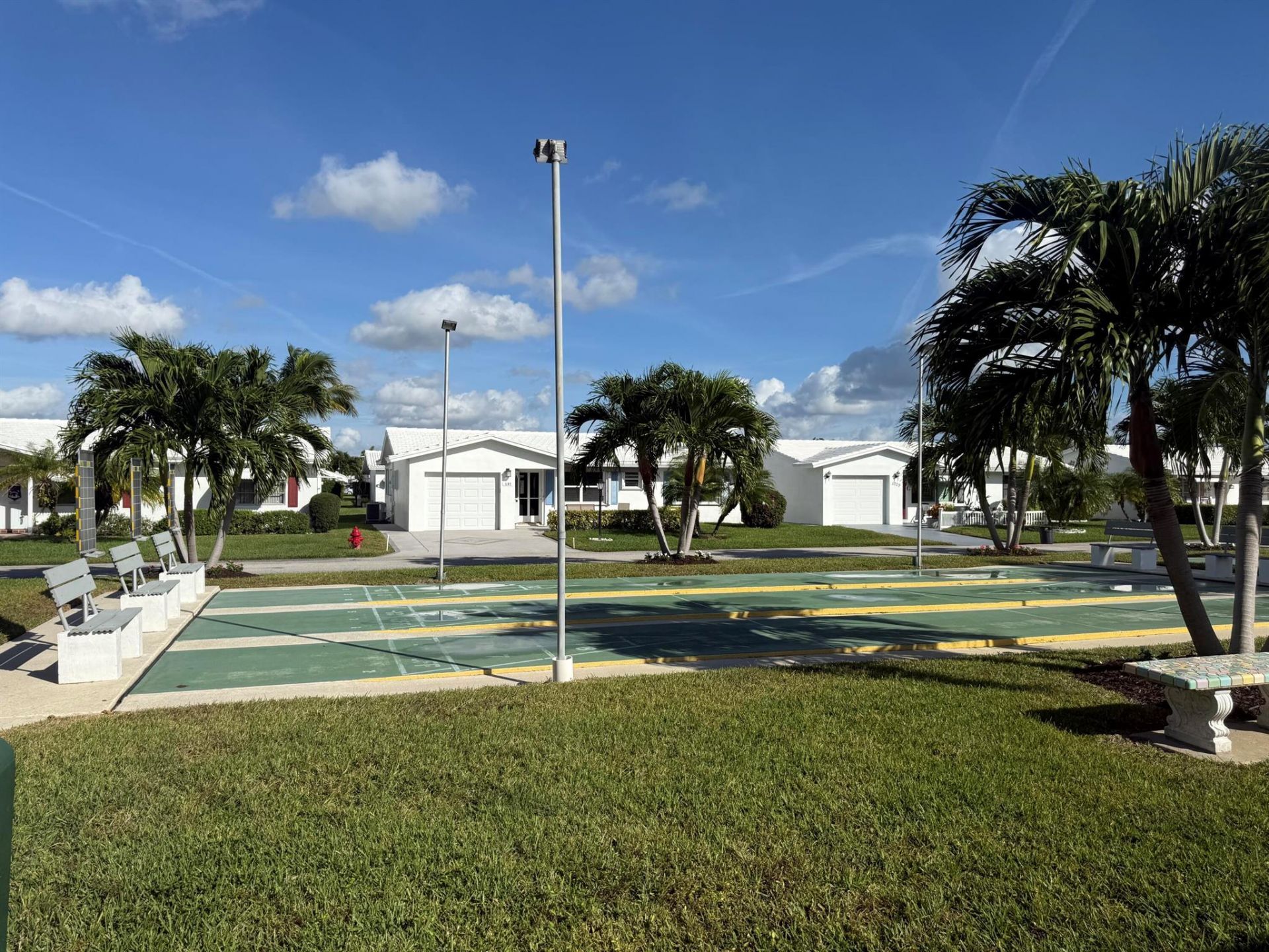 300 SW Golfview Terrace, Unit 152, Boynton Beach, FL 33426 Photo