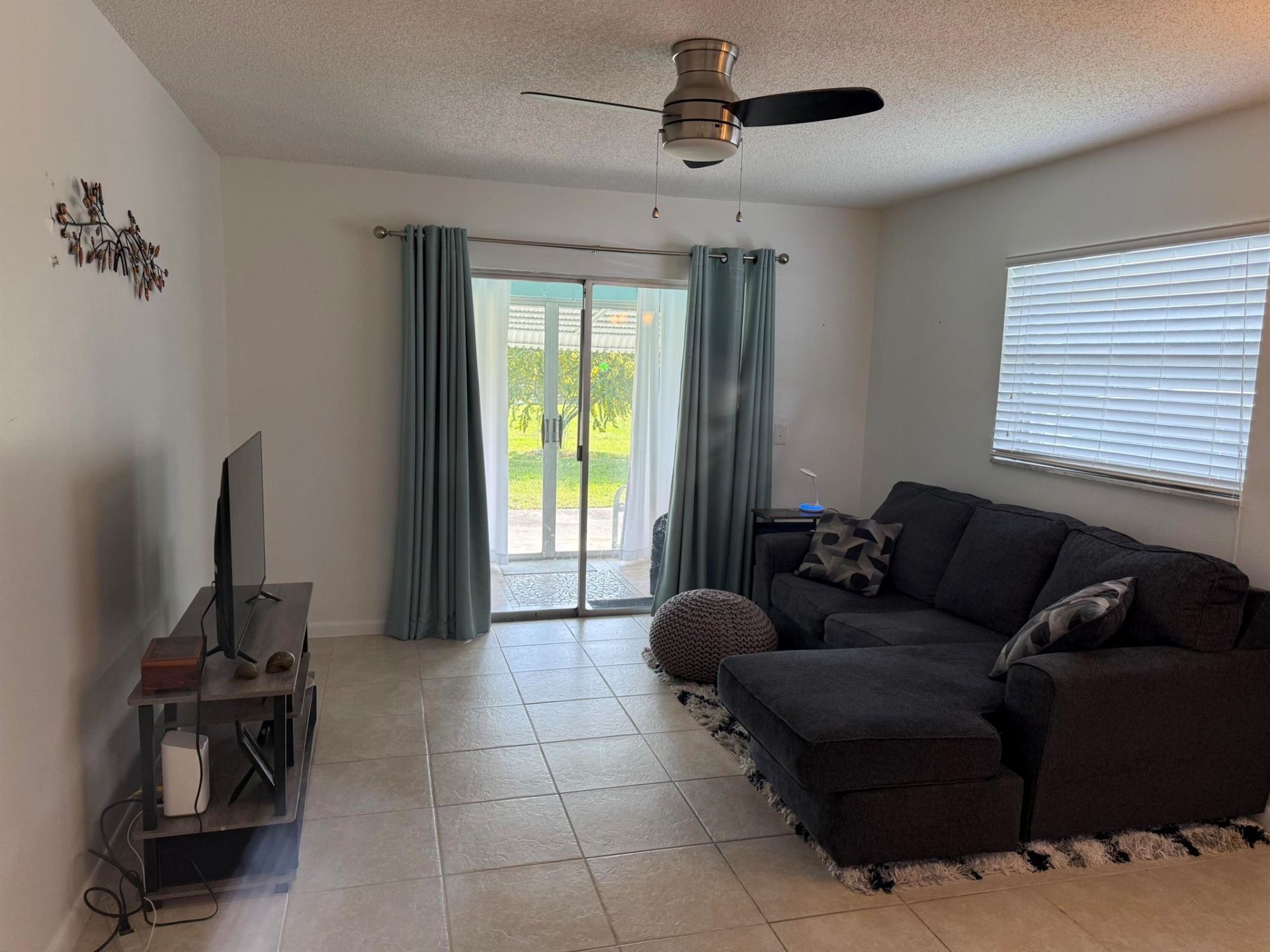 300 SW Golfview Terrace, Unit 152, Boynton Beach, FL 33426 Photo