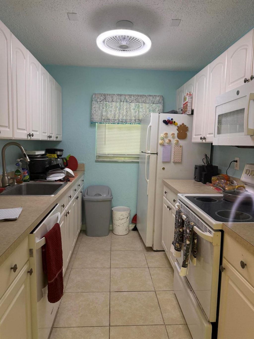 300 SW Golfview Terrace, Unit 152, Boynton Beach, FL 33426 Photo