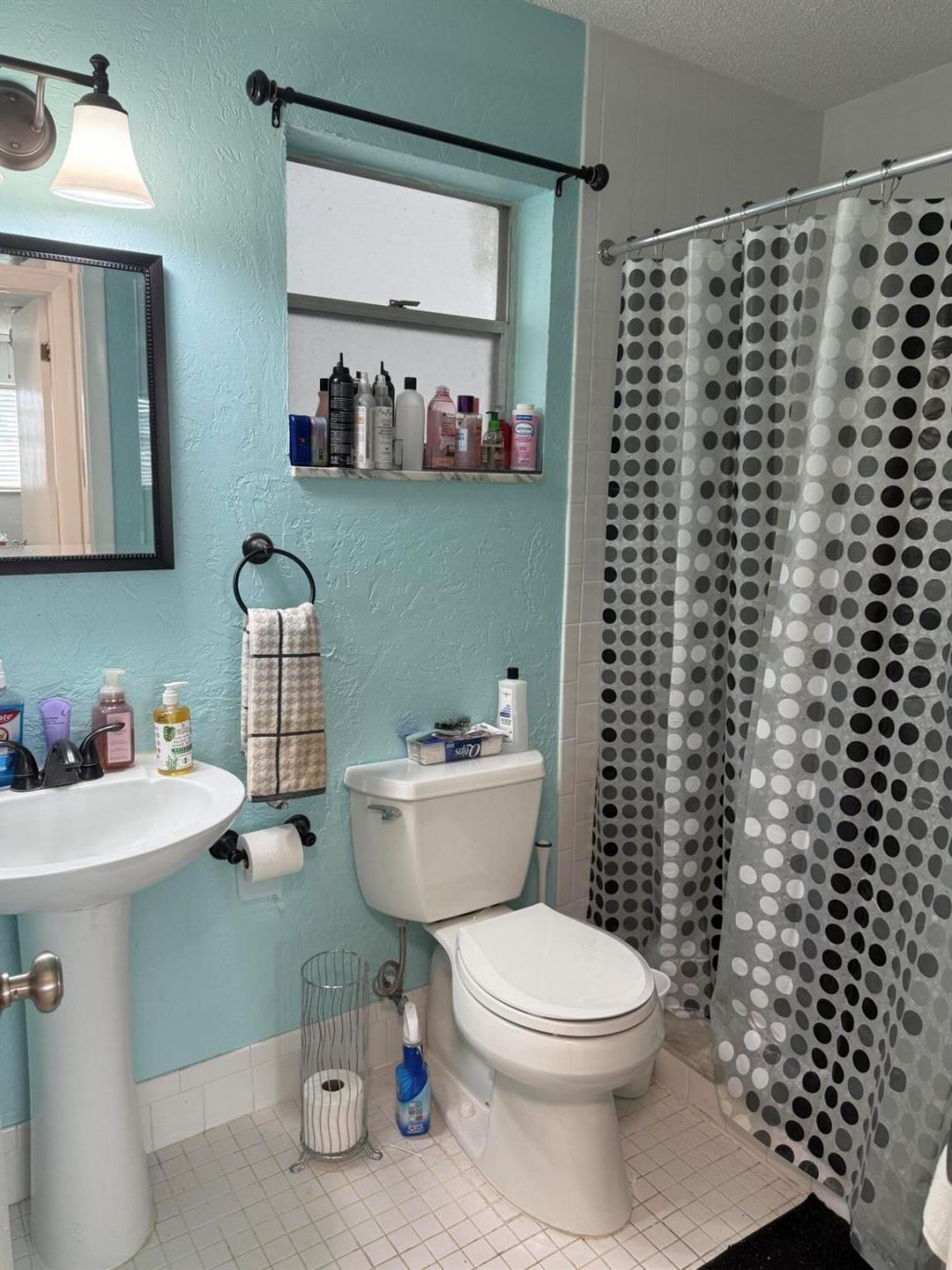 300 SW Golfview Terrace, Unit 152, Boynton Beach, FL 33426 Photo