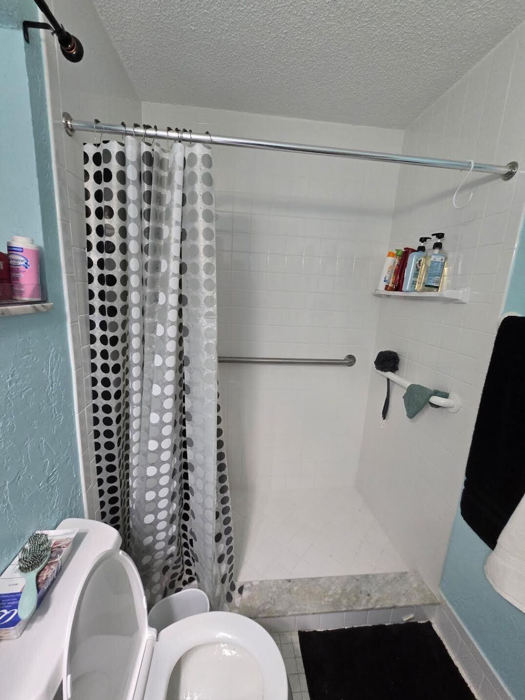 300 SW Golfview Terrace, Unit 152, Boynton Beach, FL 33426 Photo