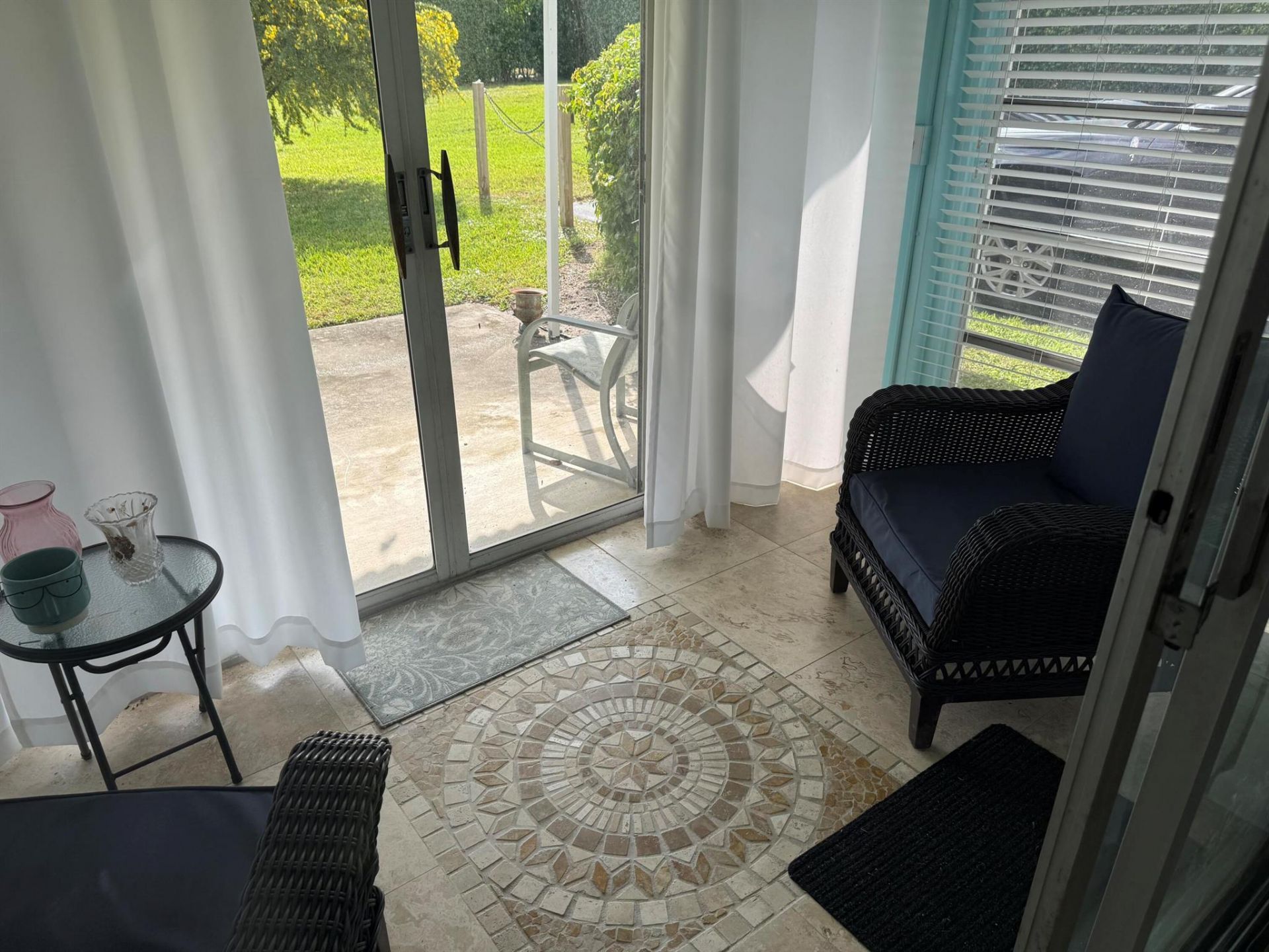 300 SW Golfview Terrace, Unit 152, Boynton Beach, FL 33426 Photo