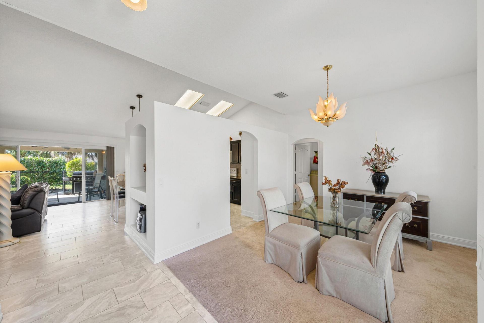 2400 SE Shipping Road, Port Saint Lucie, FL 34952 Photo