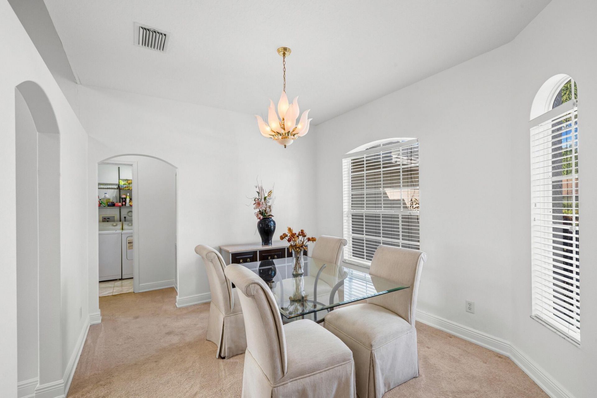 2400 SE Shipping Road, Port Saint Lucie, FL 34952 Photo