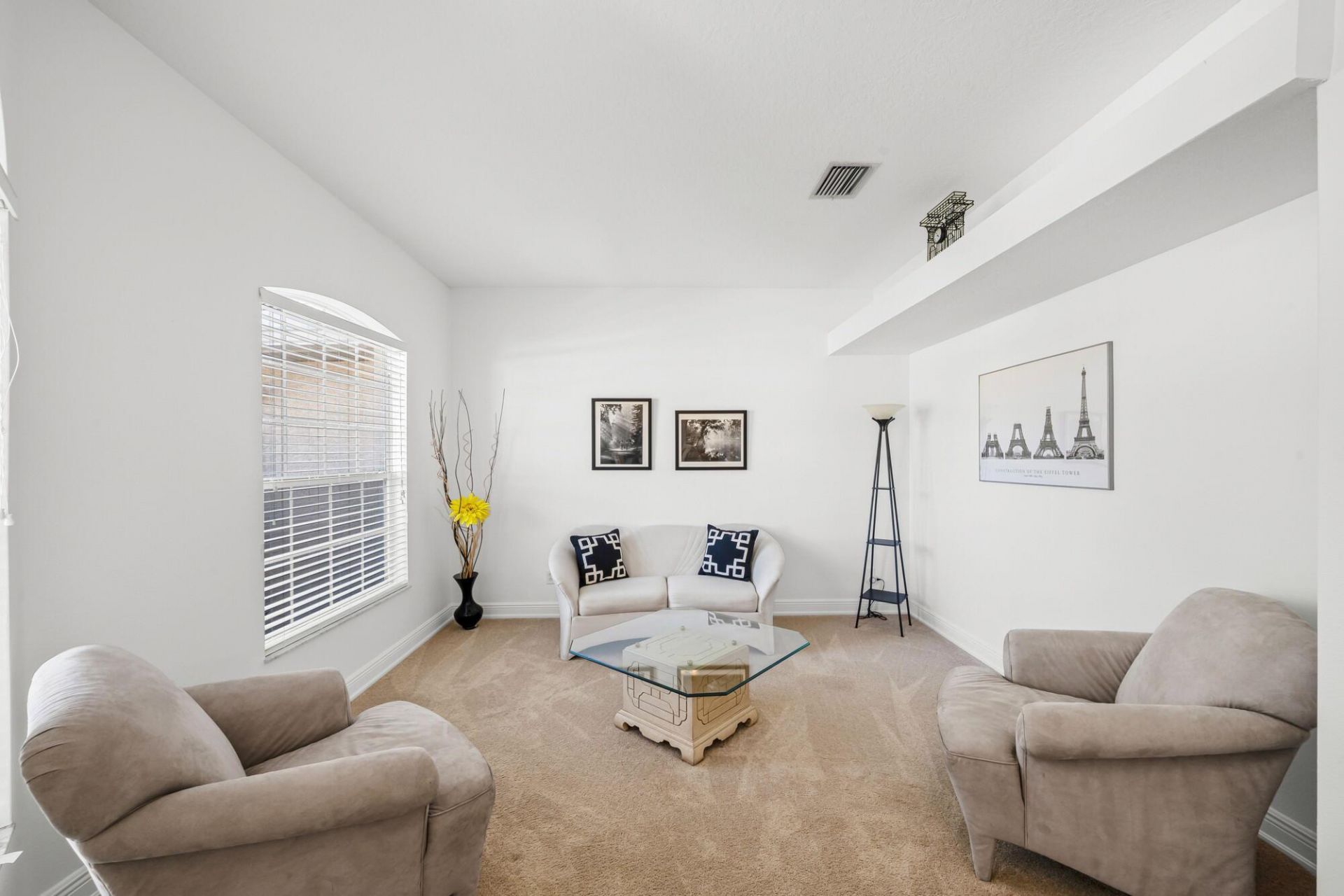 2400 SE Shipping Road, Port Saint Lucie, FL 34952 Photo