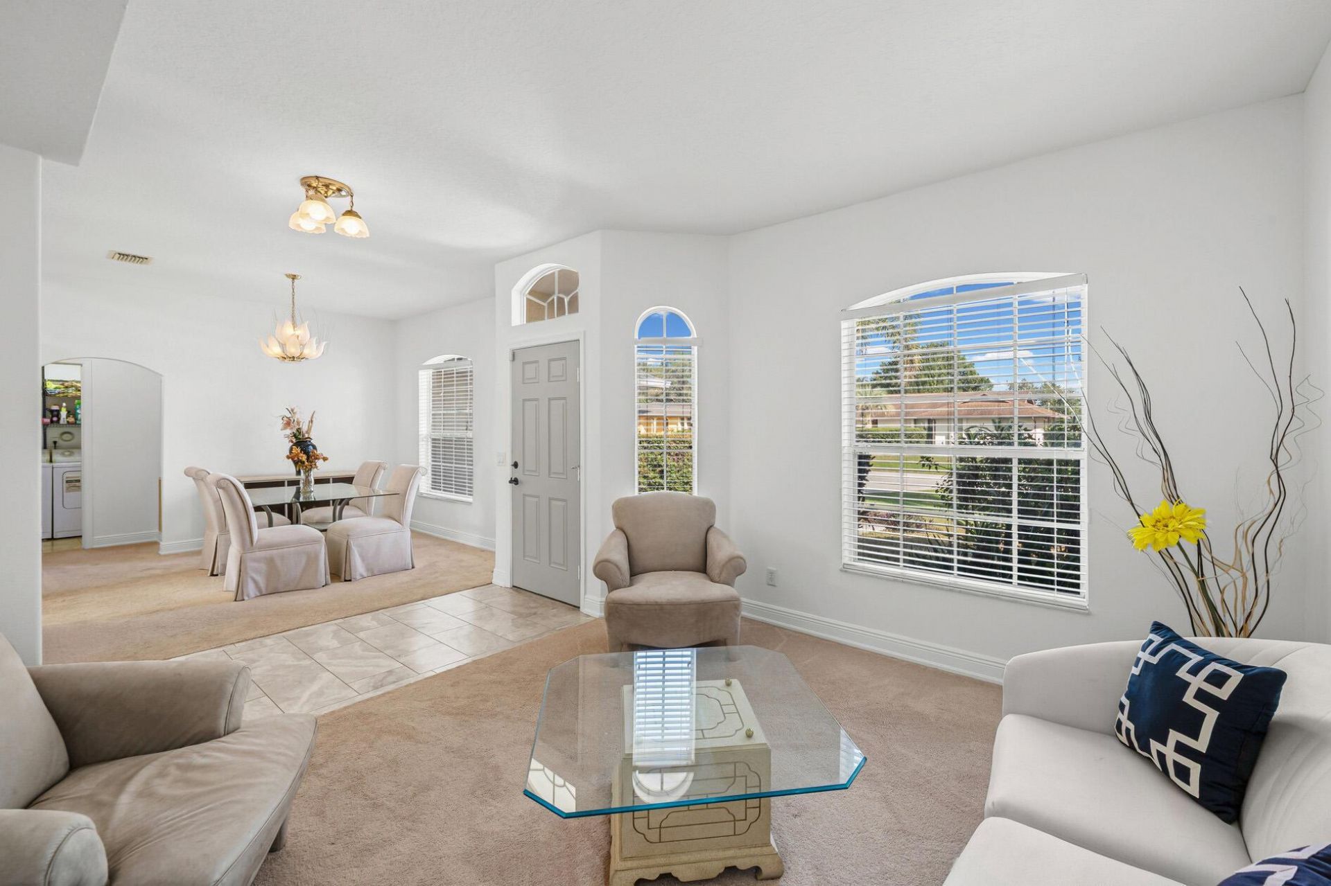 2400 SE Shipping Road, Port Saint Lucie, FL 34952 Photo