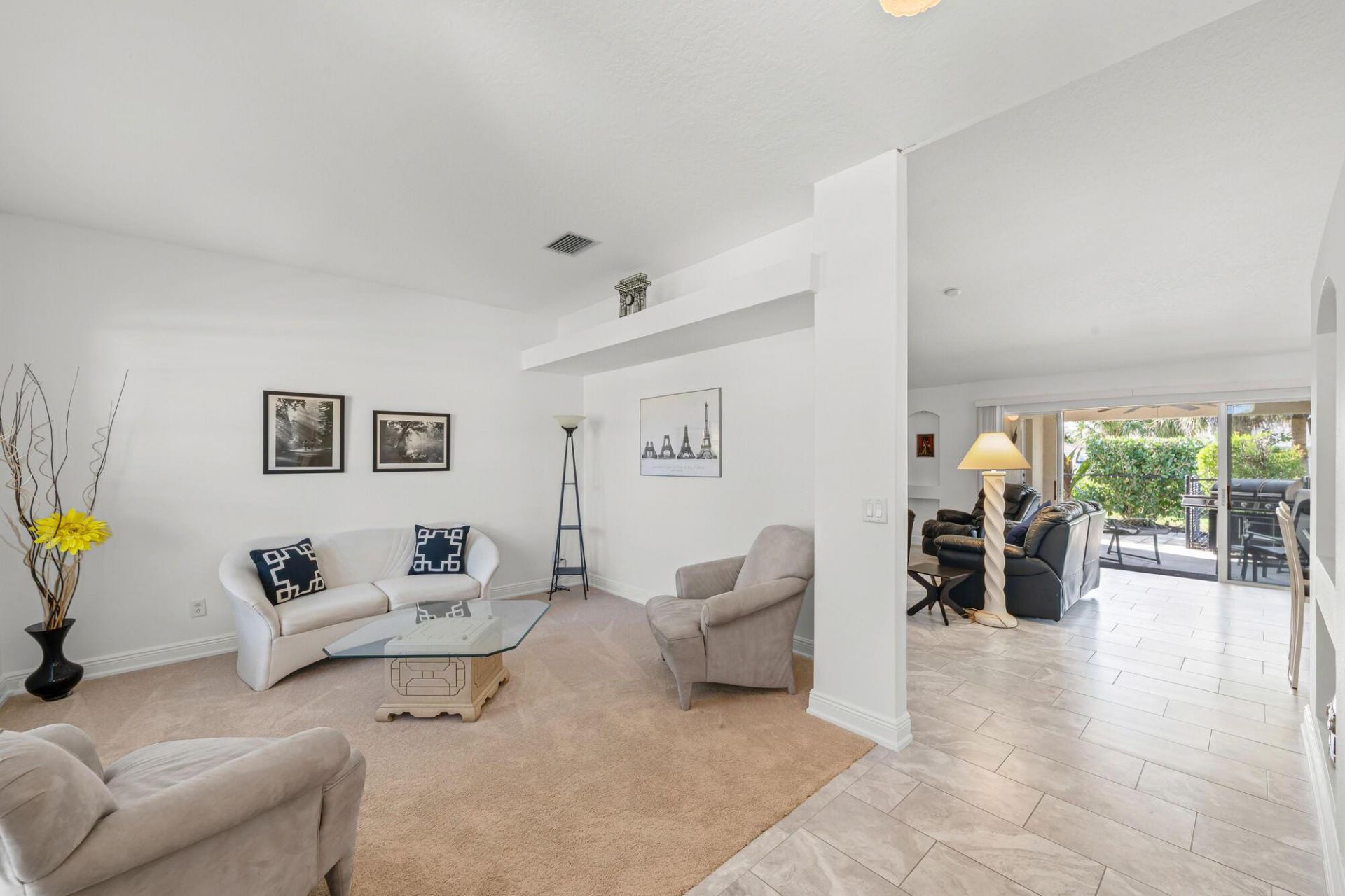 2400 SE Shipping Road, Port Saint Lucie, FL 34952 Photo