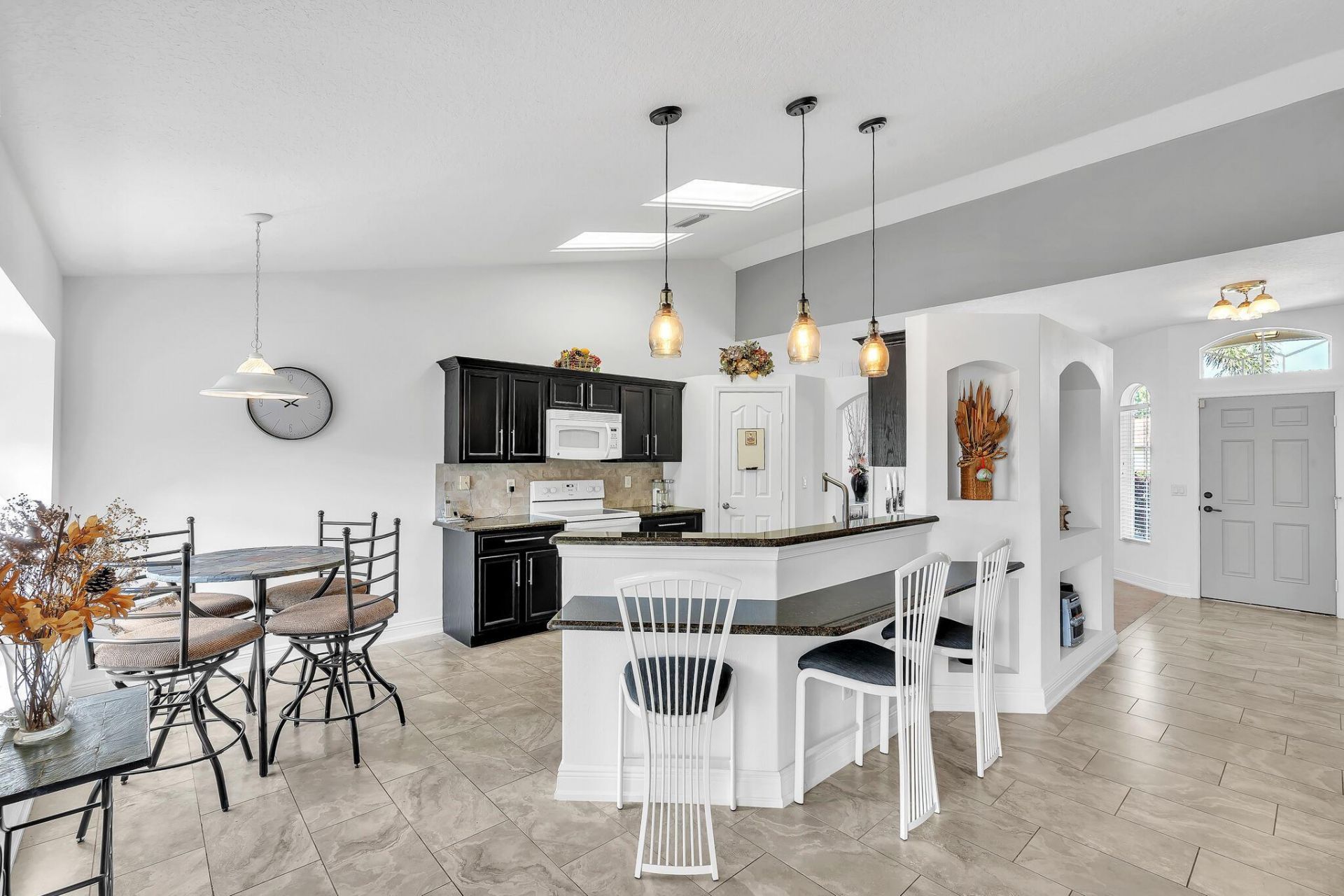 2400 SE Shipping Road, Port Saint Lucie, FL 34952 Photo