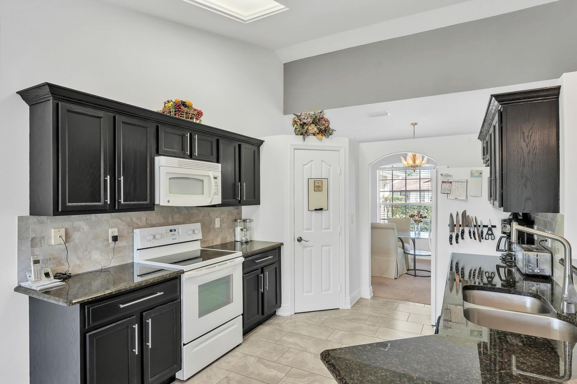 2400 SE Shipping Road, Port Saint Lucie, FL 34952 Photo