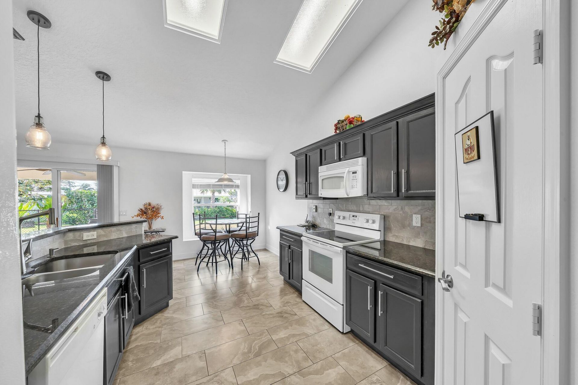 2400 SE Shipping Road, Port Saint Lucie, FL 34952 Photo