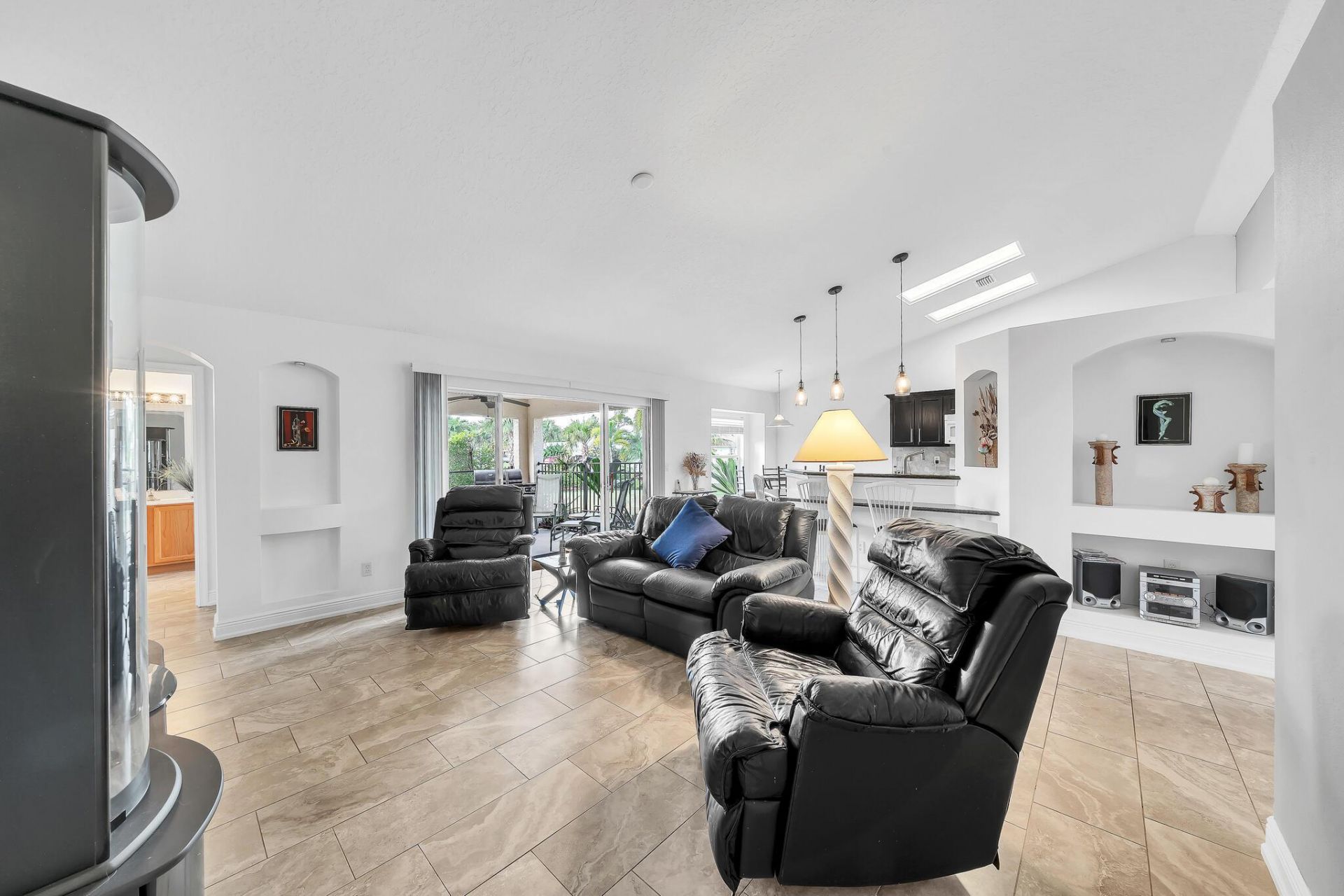 2400 SE Shipping Road, Port Saint Lucie, FL 34952 Photo