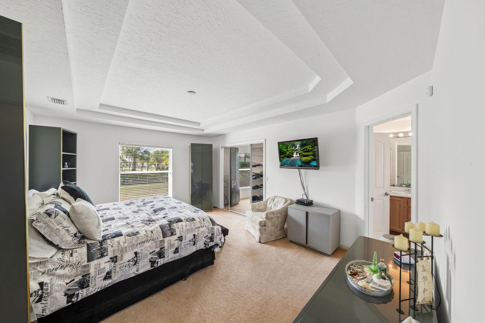 2400 SE Shipping Road, Port Saint Lucie, FL 34952 Photo