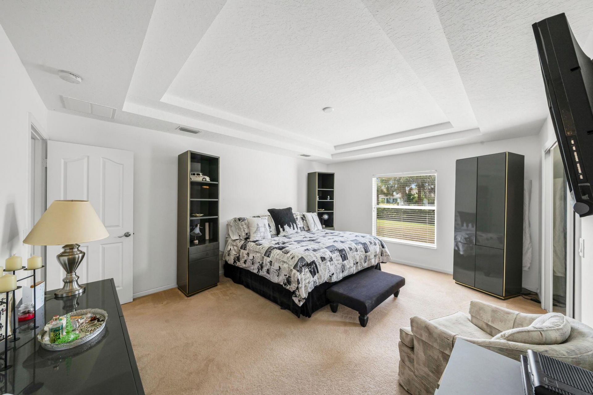 2400 SE Shipping Road, Port Saint Lucie, FL 34952 Photo