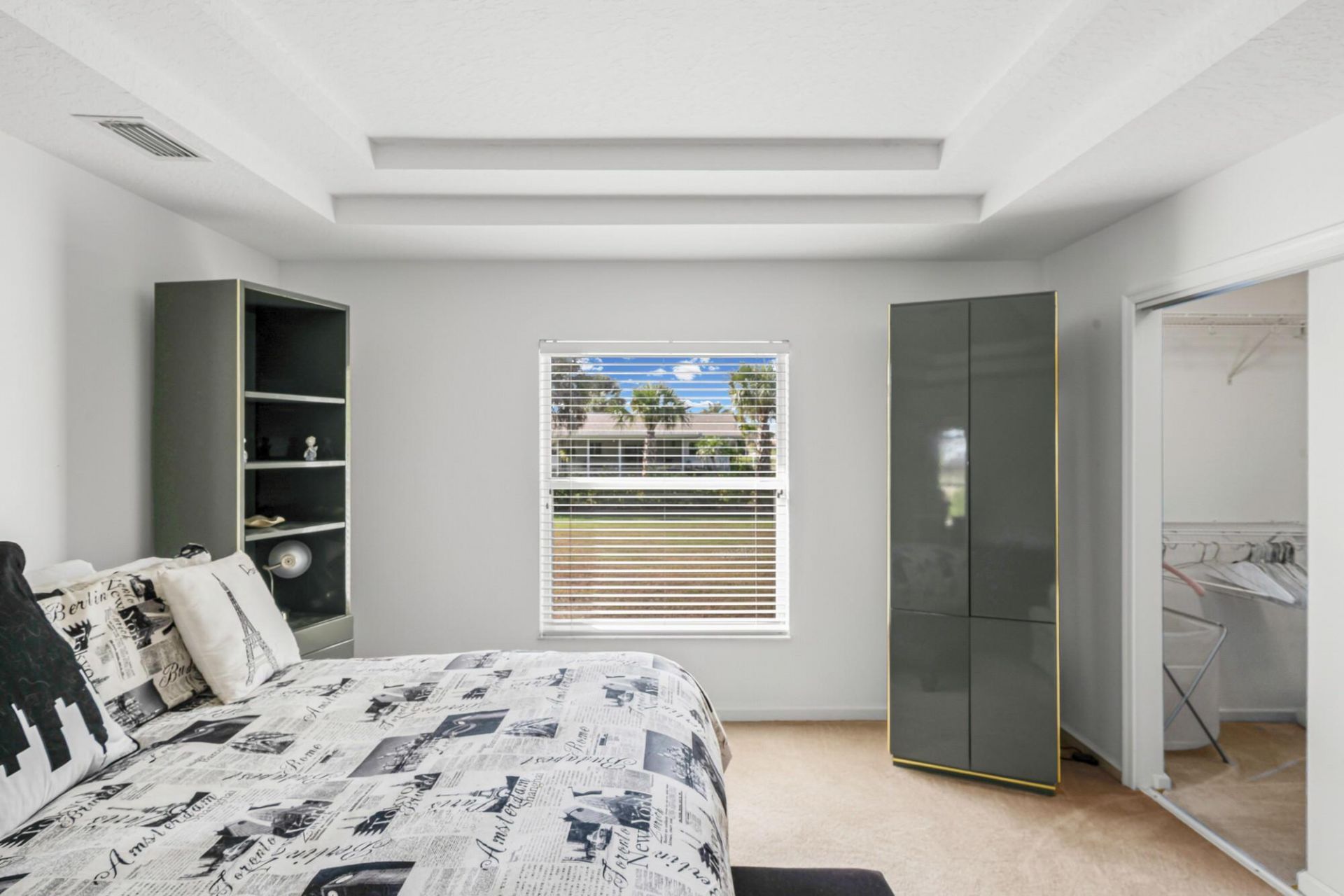 2400 SE Shipping Road, Port Saint Lucie, FL 34952 Photo