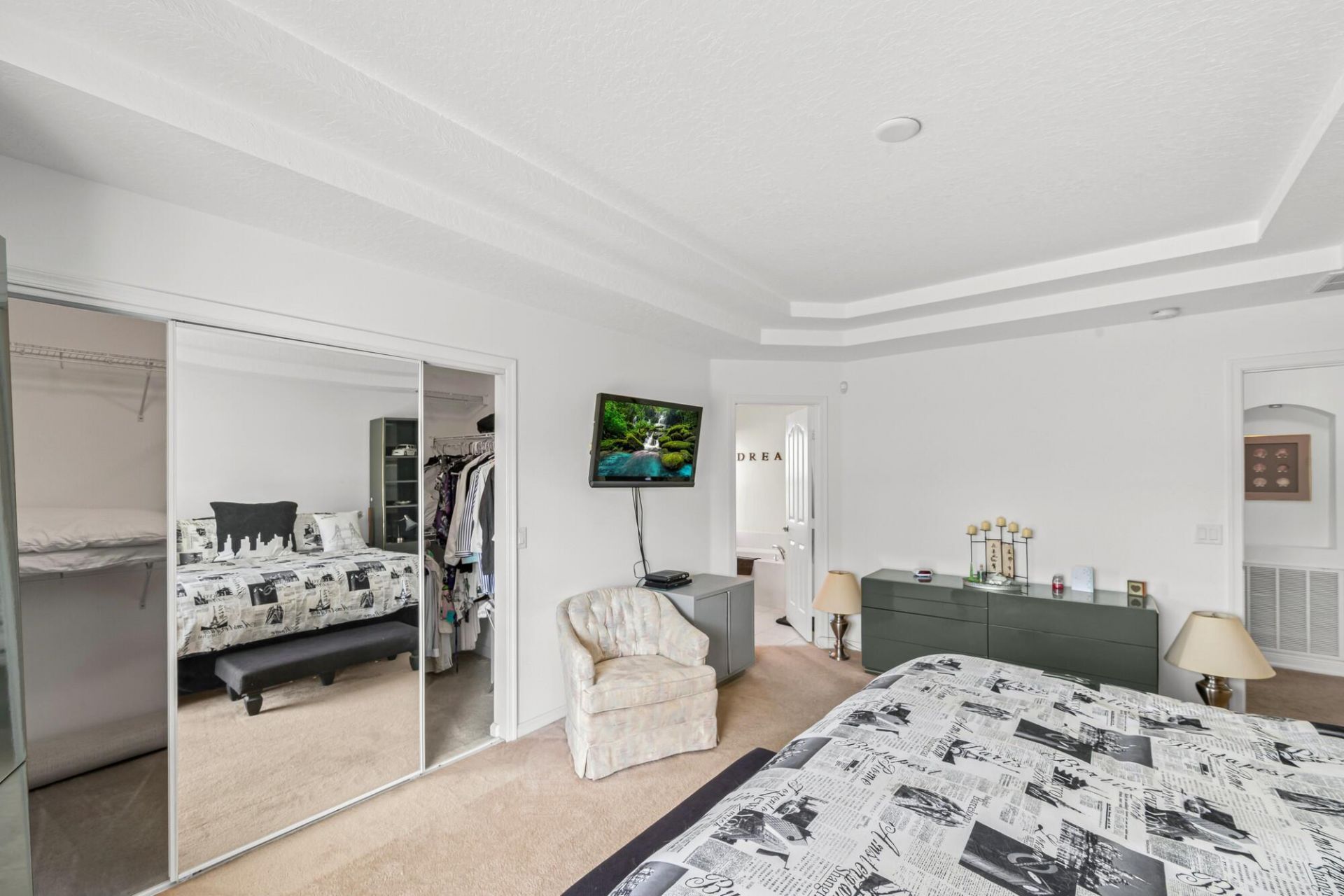 2400 SE Shipping Road, Port Saint Lucie, FL 34952 Photo