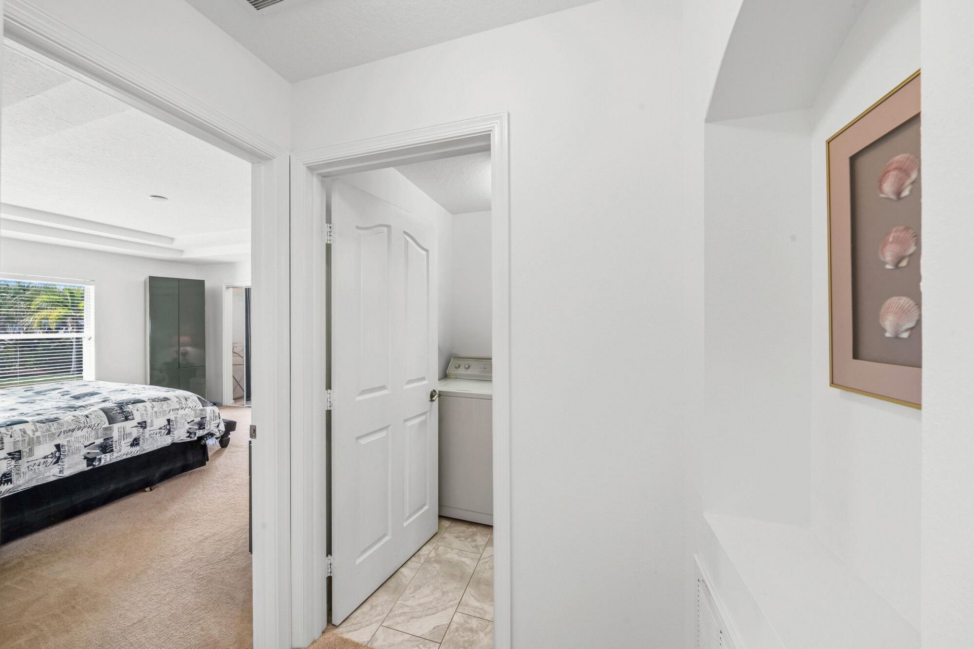 2400 SE Shipping Road, Port Saint Lucie, FL 34952 Photo