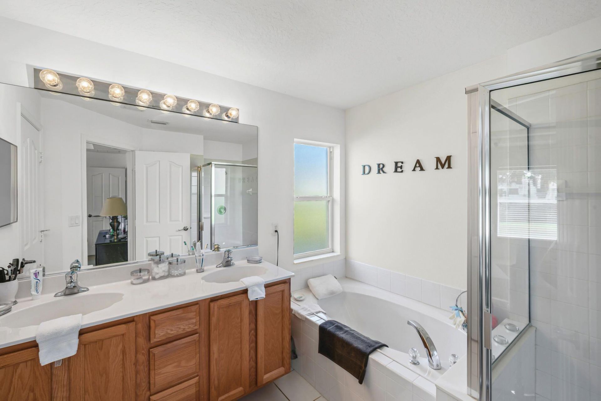 2400 SE Shipping Road, Port Saint Lucie, FL 34952 Photo