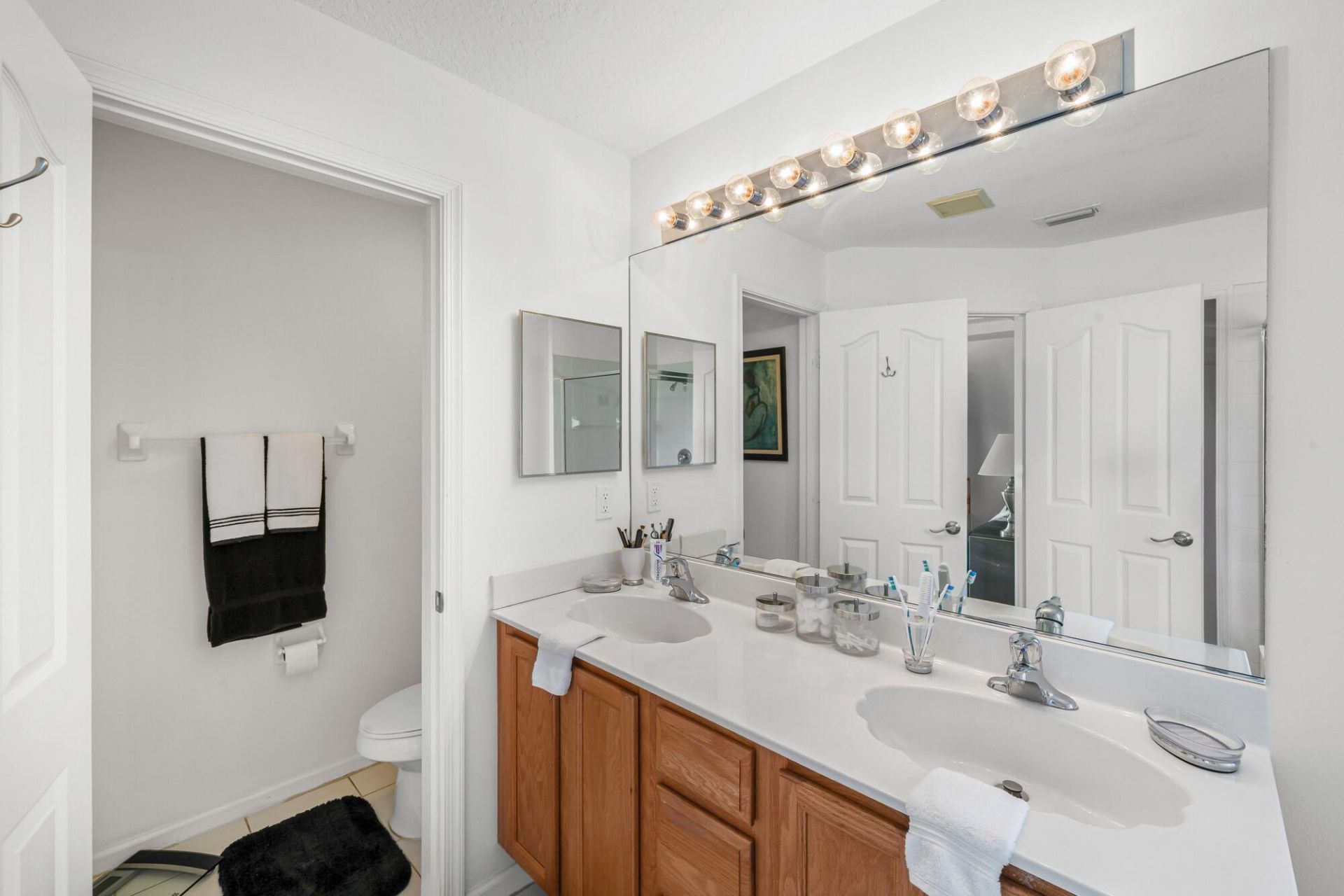 2400 SE Shipping Road, Port Saint Lucie, FL 34952 Photo