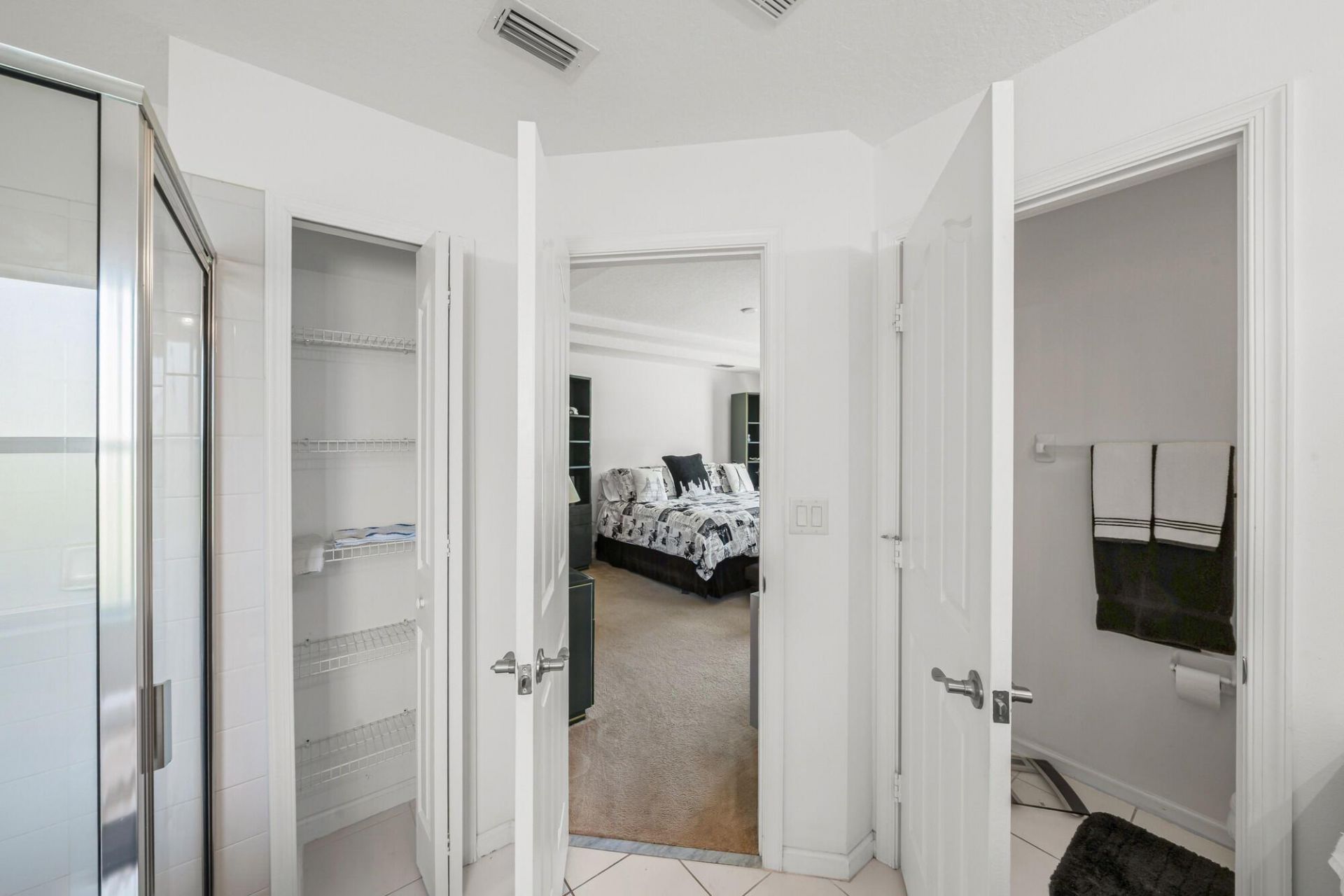 2400 SE Shipping Road, Port Saint Lucie, FL 34952 Photo