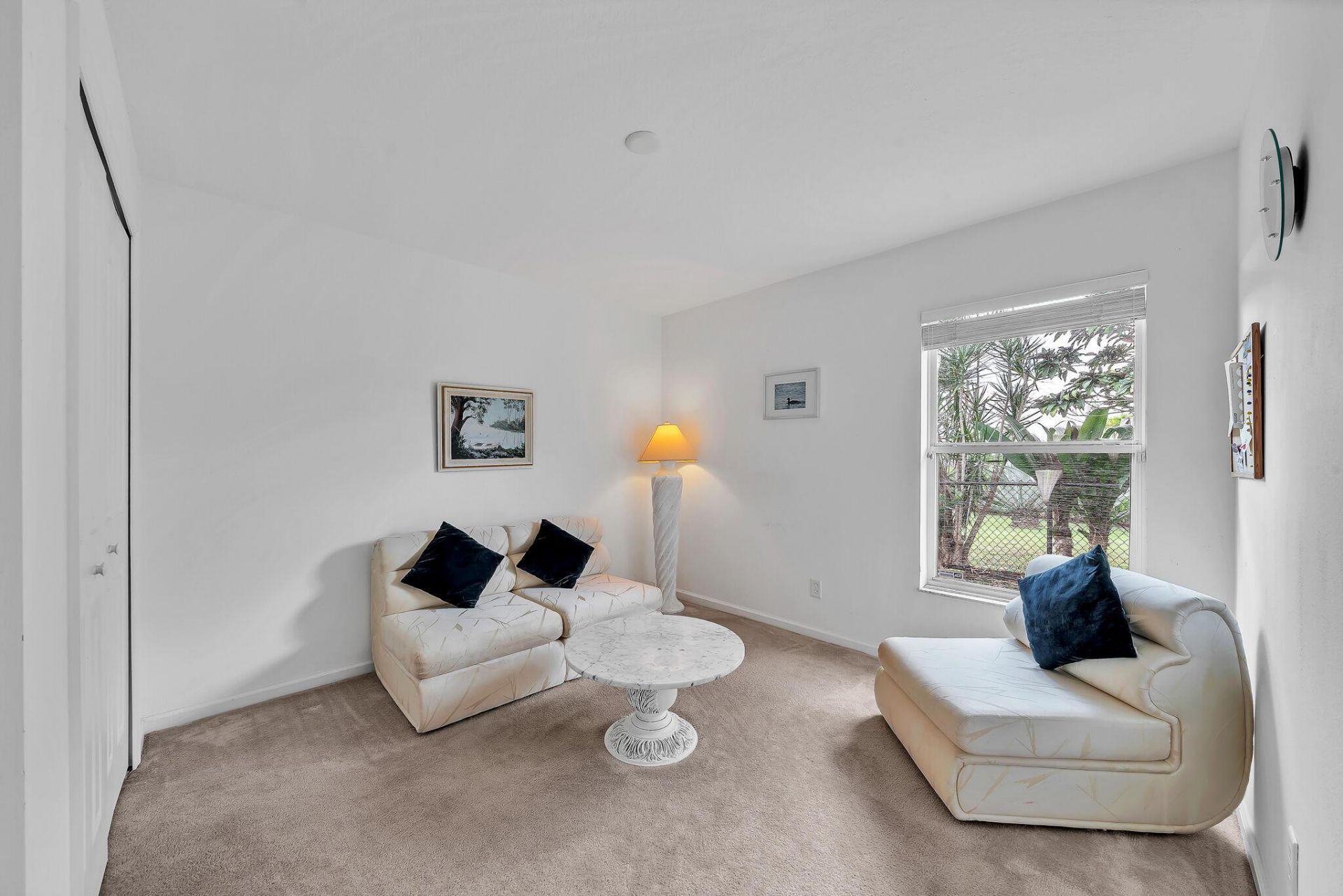 2400 SE Shipping Road, Port Saint Lucie, FL 34952 Photo