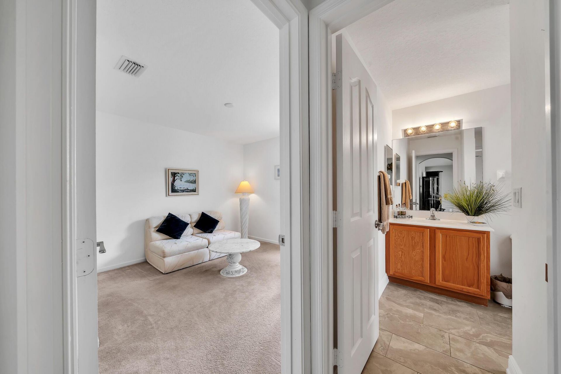 2400 SE Shipping Road, Port Saint Lucie, FL 34952 Photo