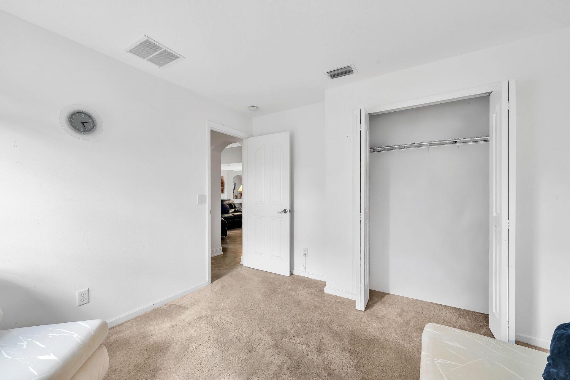 2400 SE Shipping Road, Port Saint Lucie, FL 34952 Photo