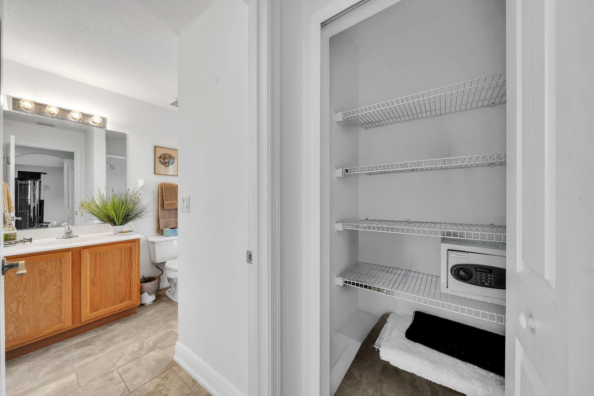 2400 SE Shipping Road, Port Saint Lucie, FL 34952 Photo