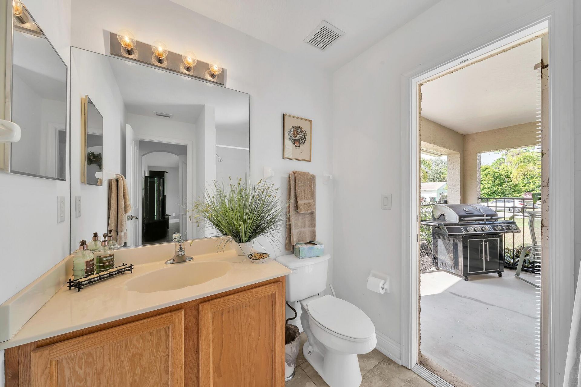 2400 SE Shipping Road, Port Saint Lucie, FL 34952 Photo