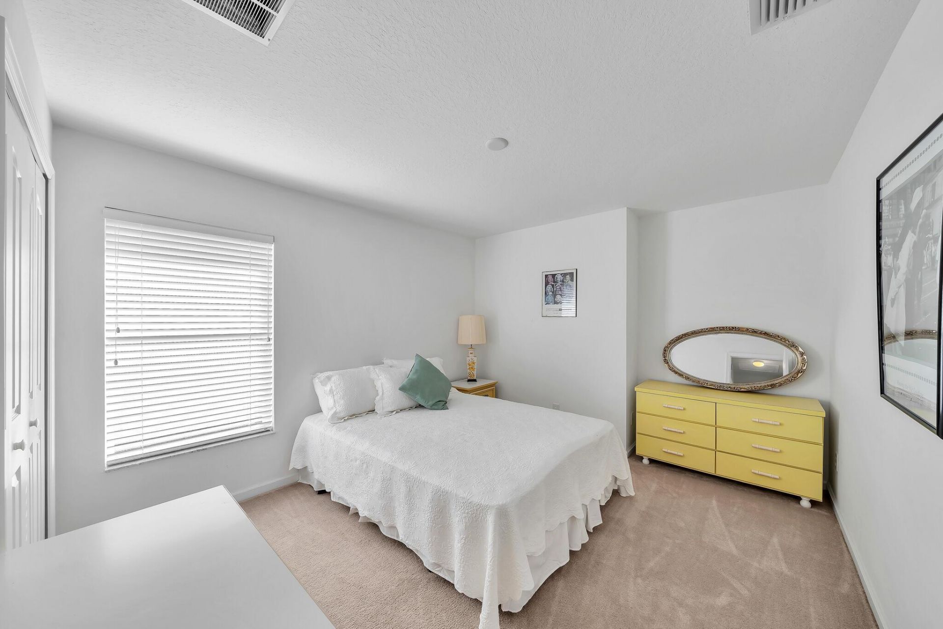 2400 SE Shipping Road, Port Saint Lucie, FL 34952 Photo