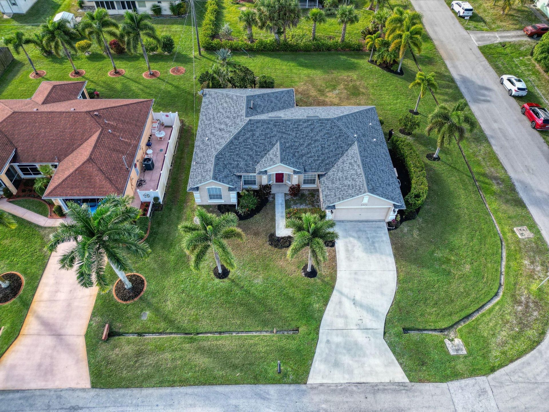 2400 SE Shipping Road, Port Saint Lucie, FL 34952 Photo