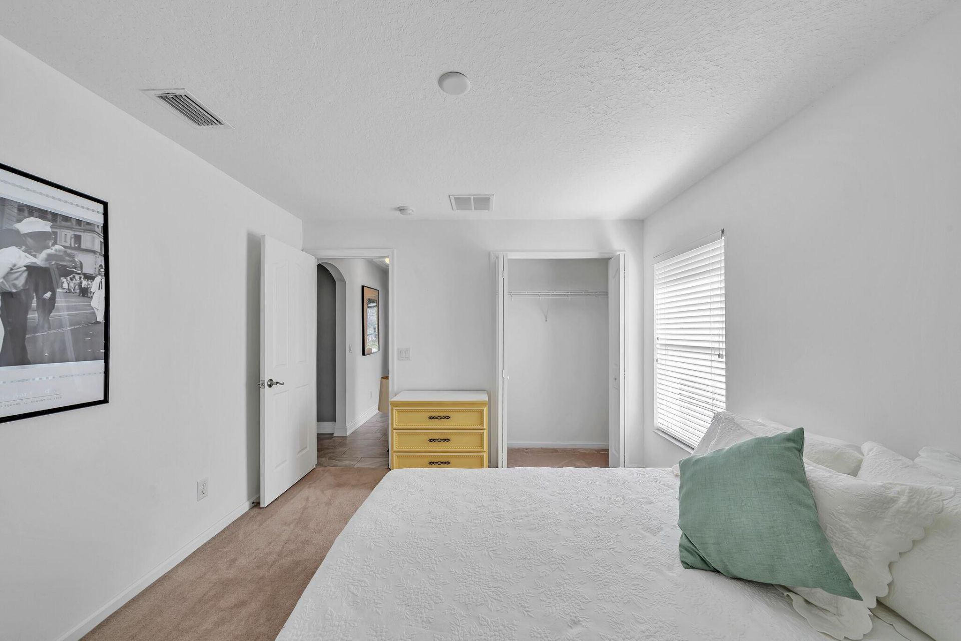 2400 SE Shipping Road, Port Saint Lucie, FL 34952 Photo